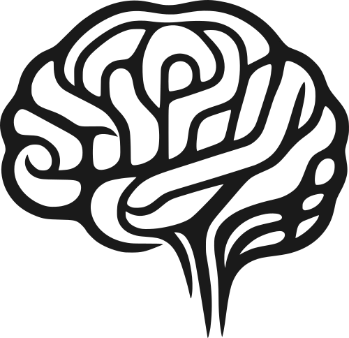 Deep Talks Logo